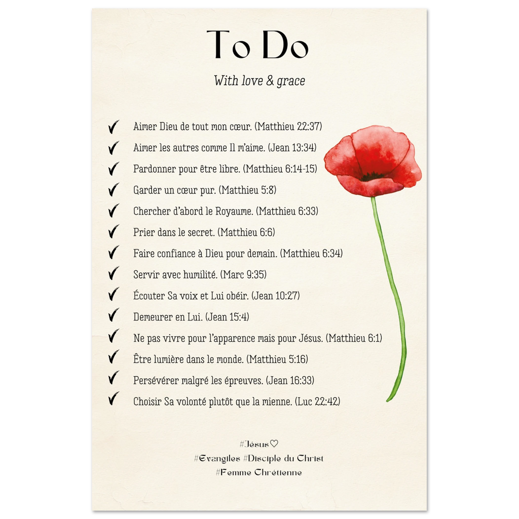 30c91211-a11b-4c93-840c-153c1225f156