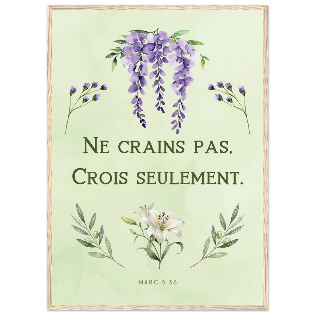 31396710-63f9-4cdb-85af-3878c4e0d780