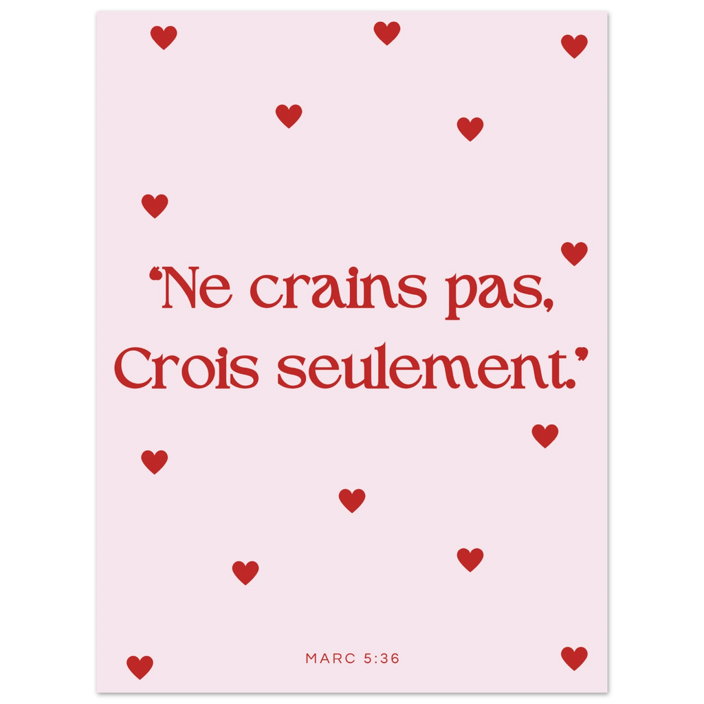 330171bd-54cd-45bc-9cce-e42418d1d831