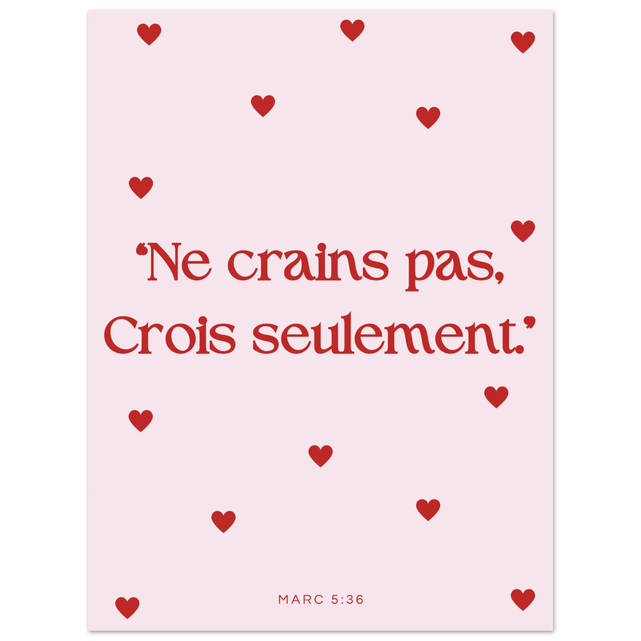 330171bd-54cd-45bc-9cce-e42418d1d831