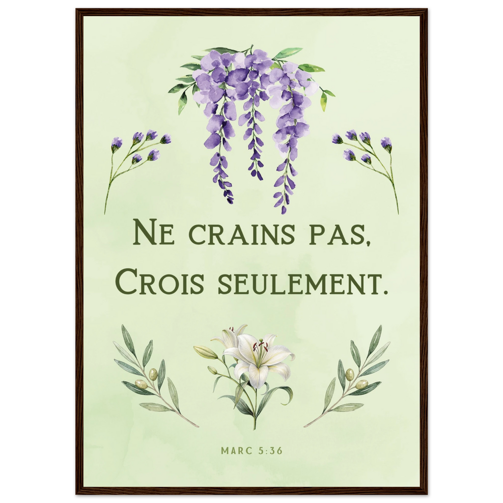 3403cf29-e364-4c70-a531-6ac4b72257dd