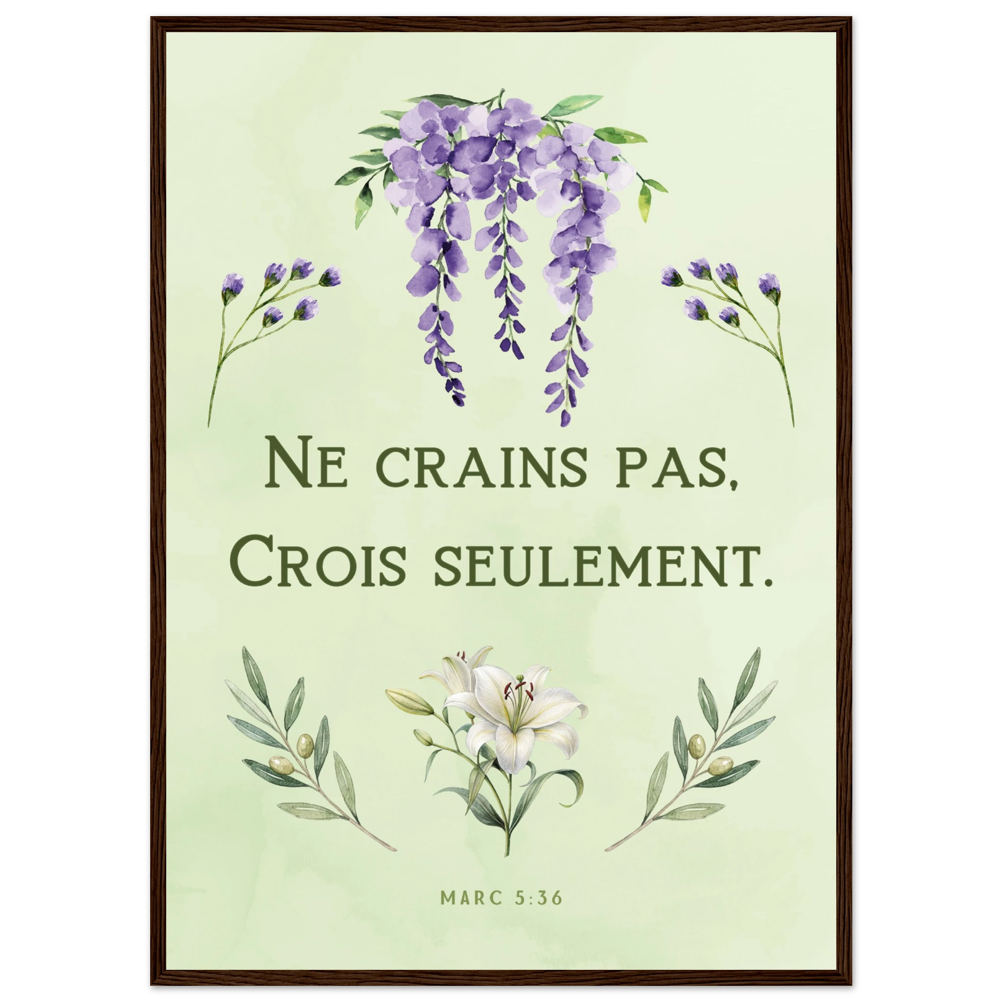 3403cf29-e364-4c70-a531-6ac4b72257dd