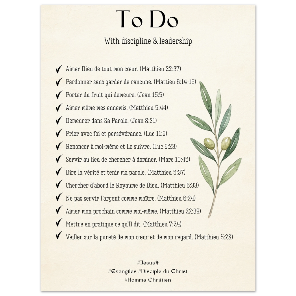 3453170d-42d6-4b69-a9de-259eb202d195