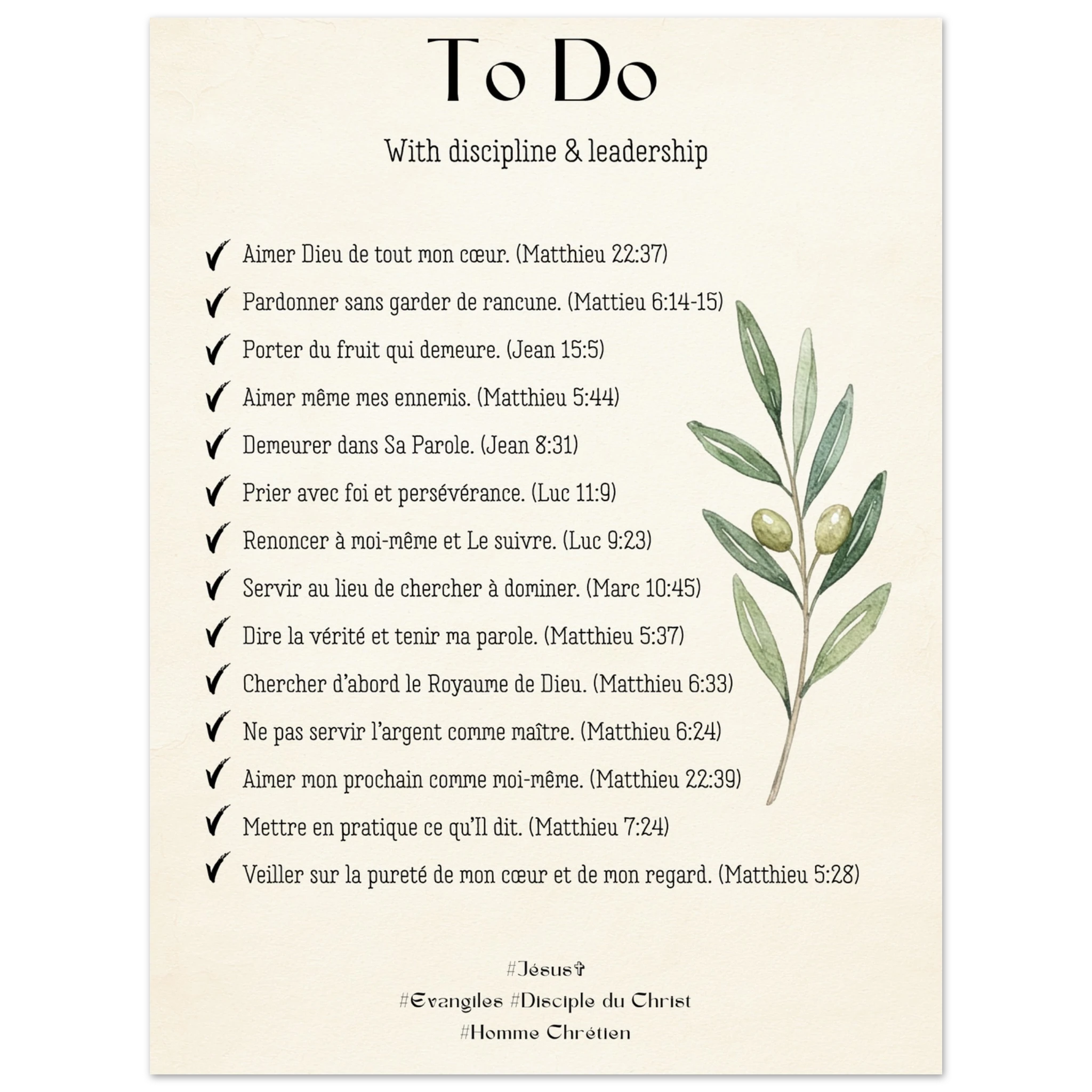 3453170d-42d6-4b69-a9de-259eb202d195