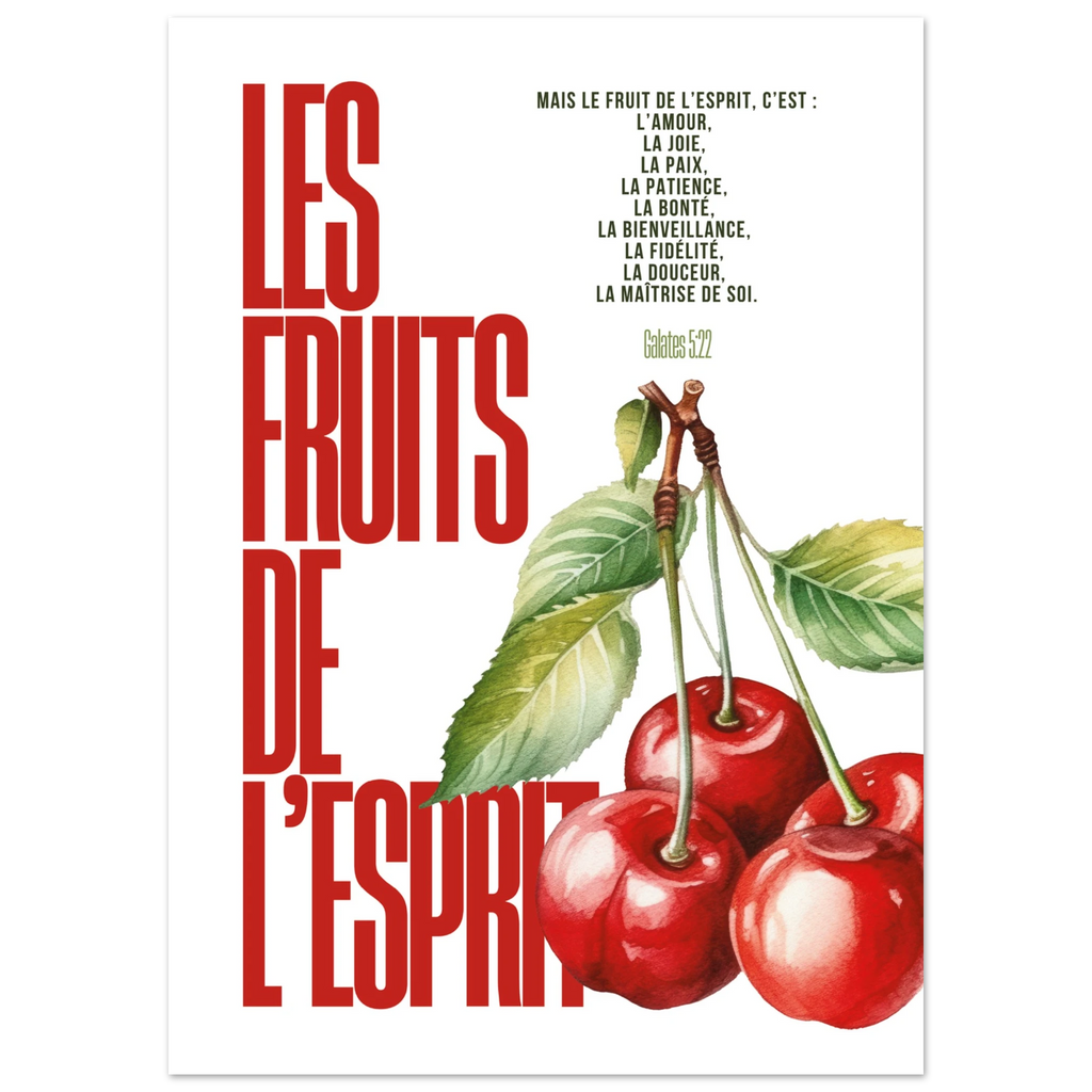 3472d370-87a8-40f7-a8a0-00b185055198