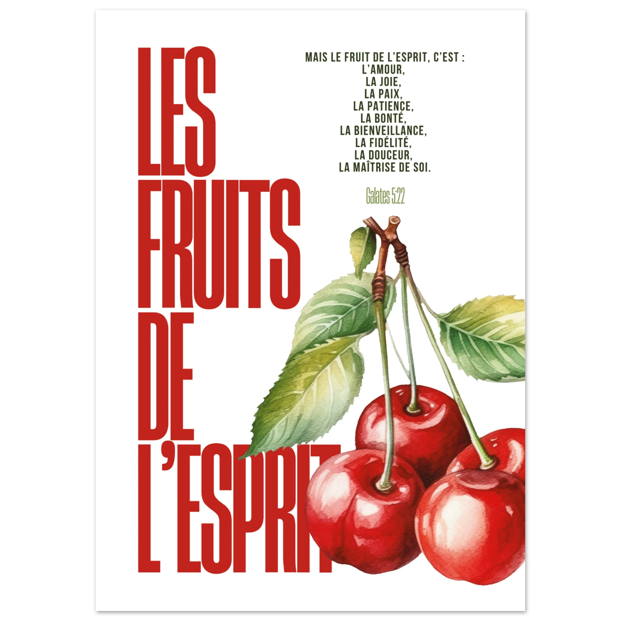 3472d370-87a8-40f7-a8a0-00b185055198