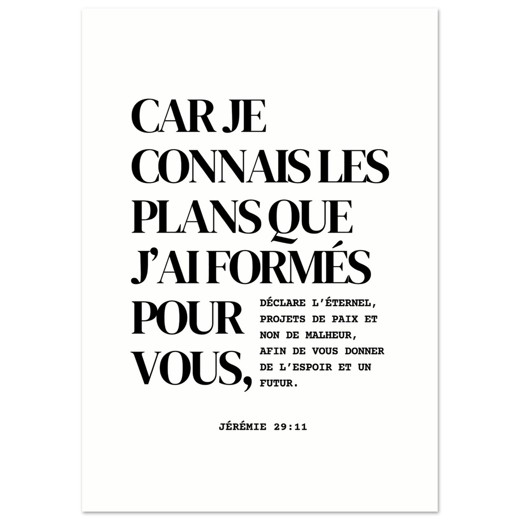 3587785b-6e01-4692-8597-eb169121ddf9