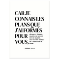 3587785b-6e01-4692-8597-eb169121ddf9