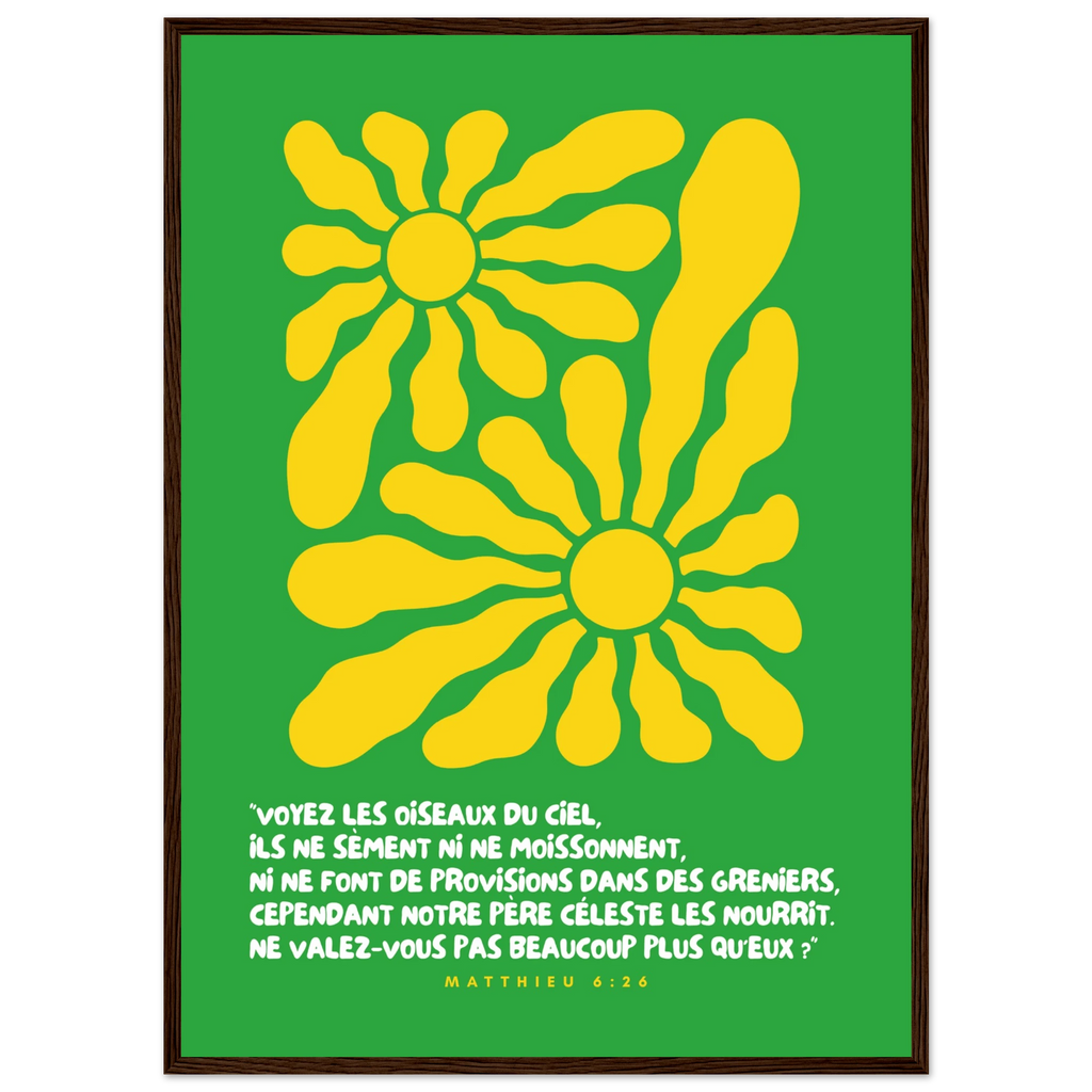 3721f94c-ffef-49c2-ba27-f6ae97d86112