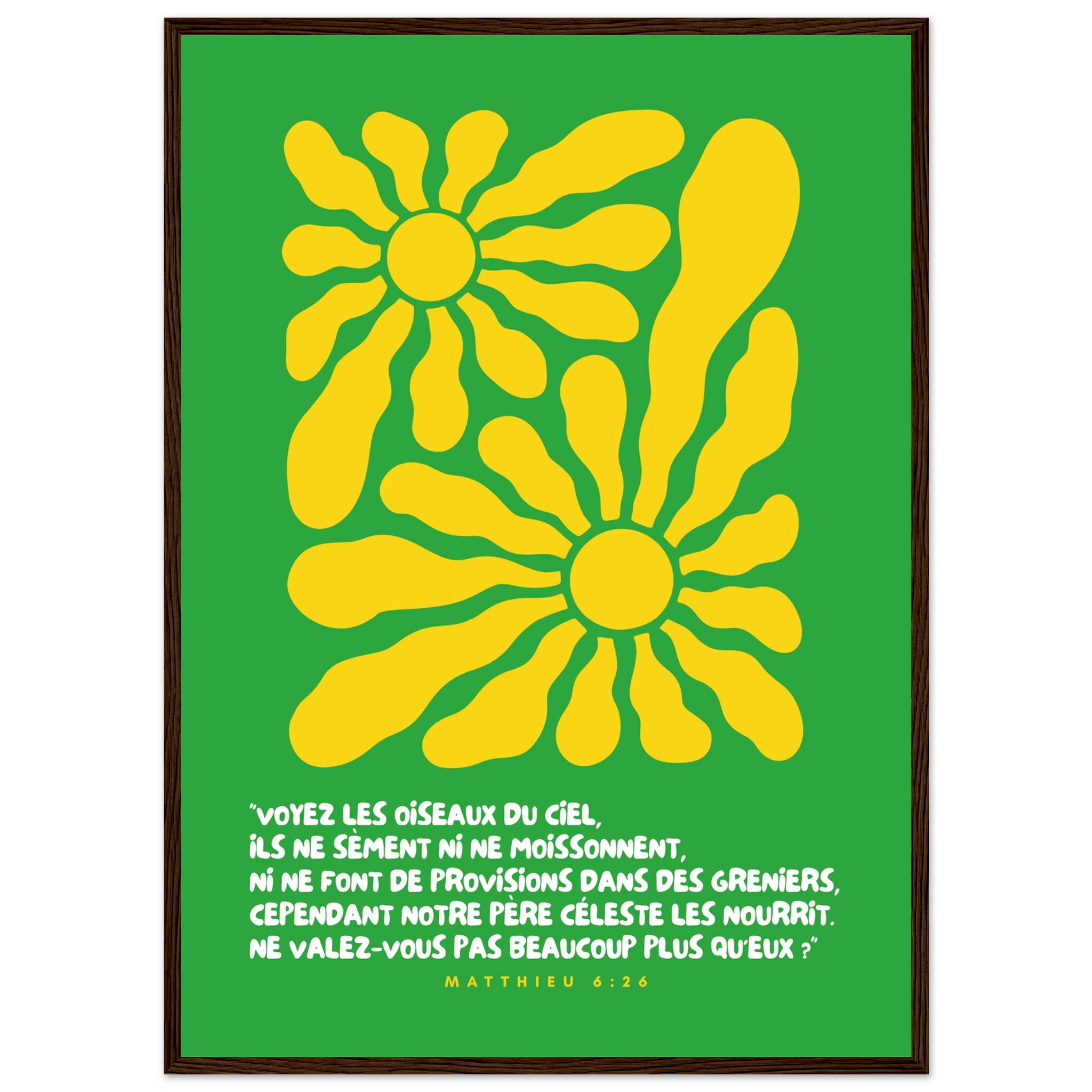3721f94c-ffef-49c2-ba27-f6ae97d86112