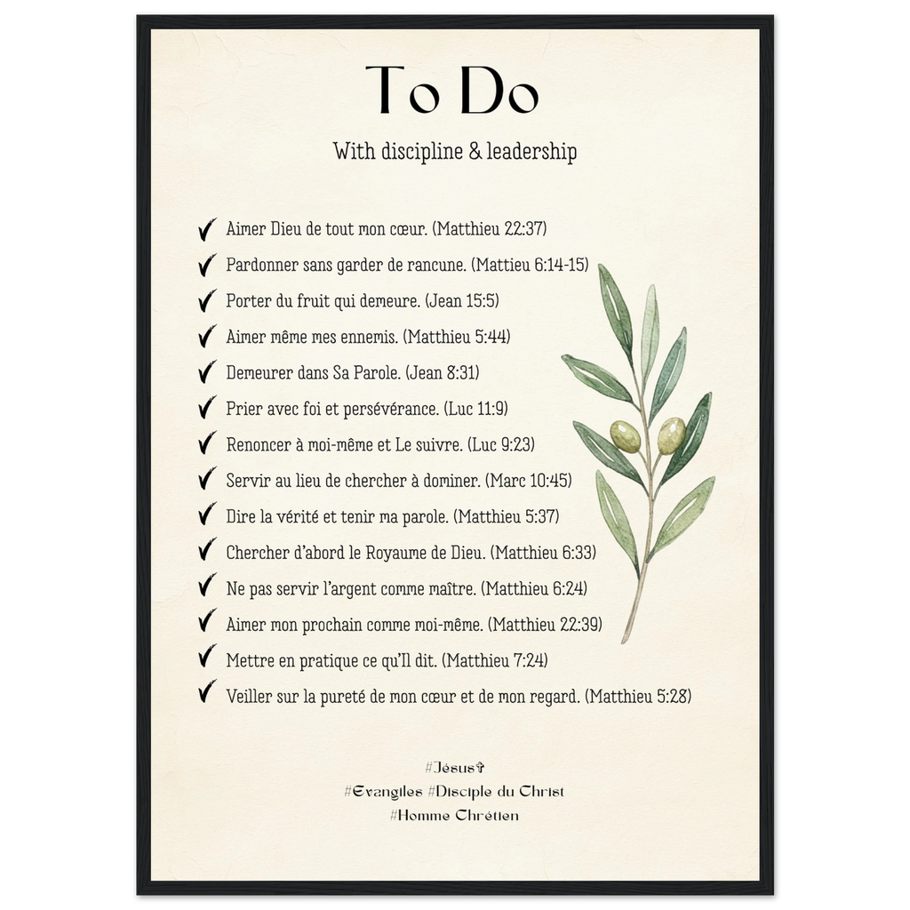 373c886f-b74a-4acf-93eb-2af34334a4ca