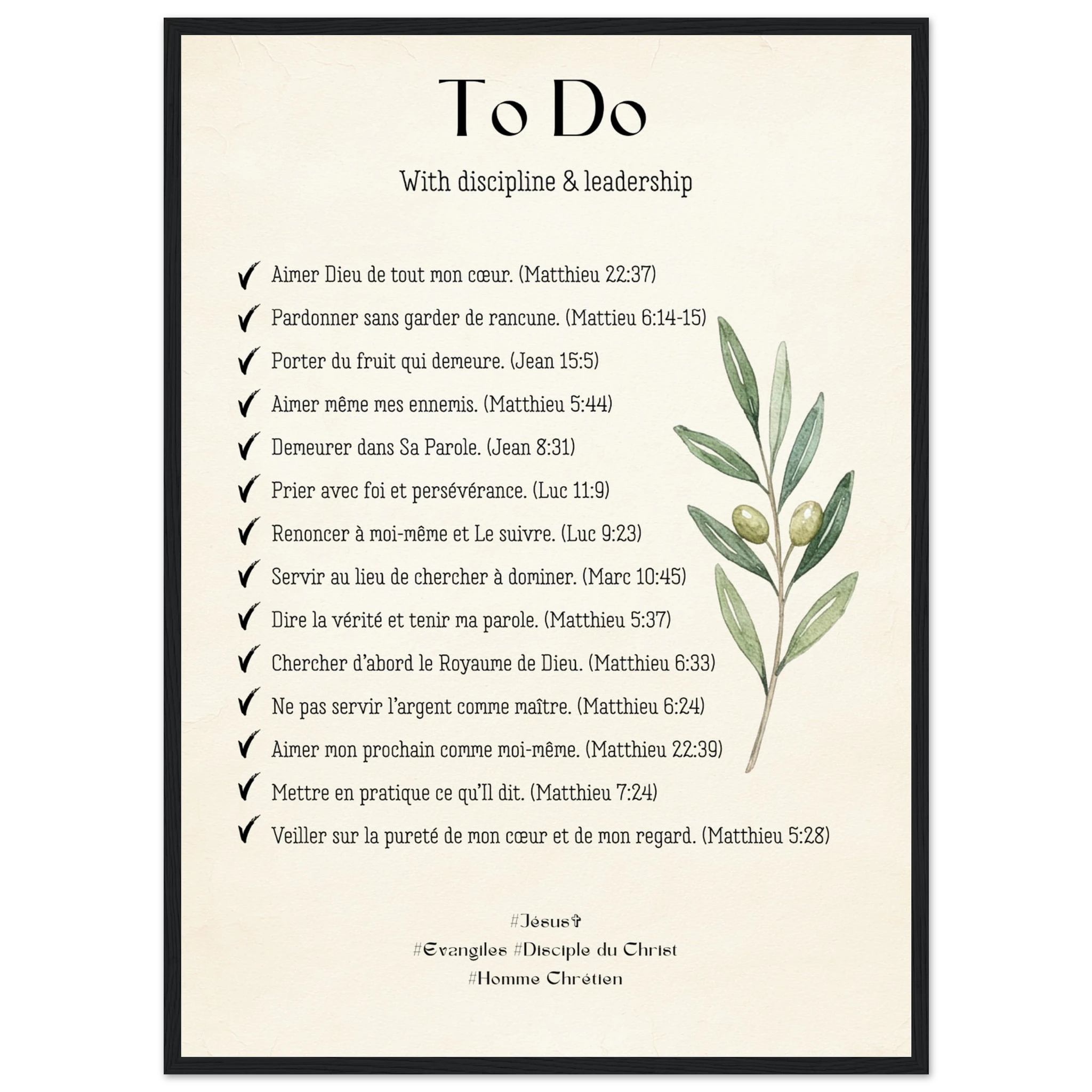 373c886f-b74a-4acf-93eb-2af34334a4ca