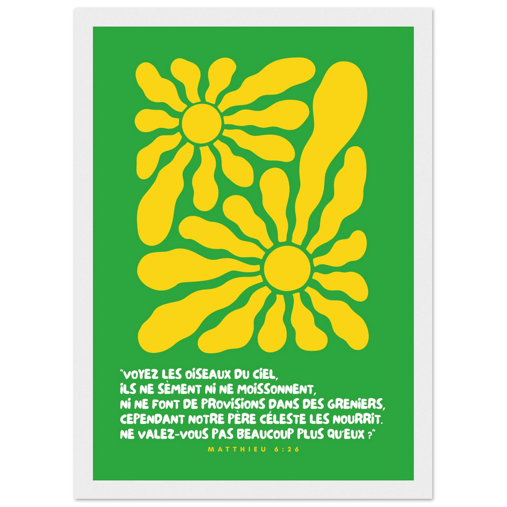 38fdc7b2-f027-4f30-a7ec-cf743b8ba0ff