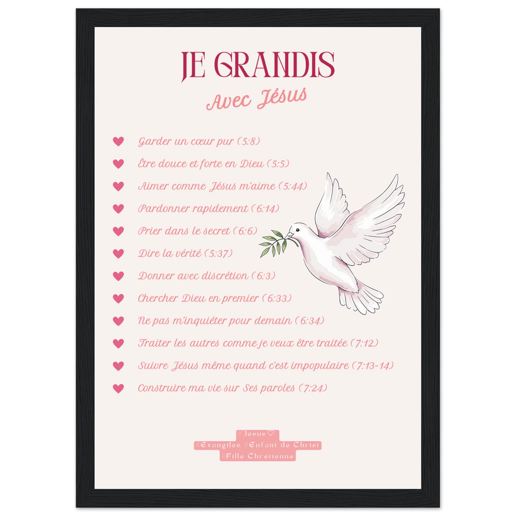 397fd523-530f-43df-8378-8b255bc0f013