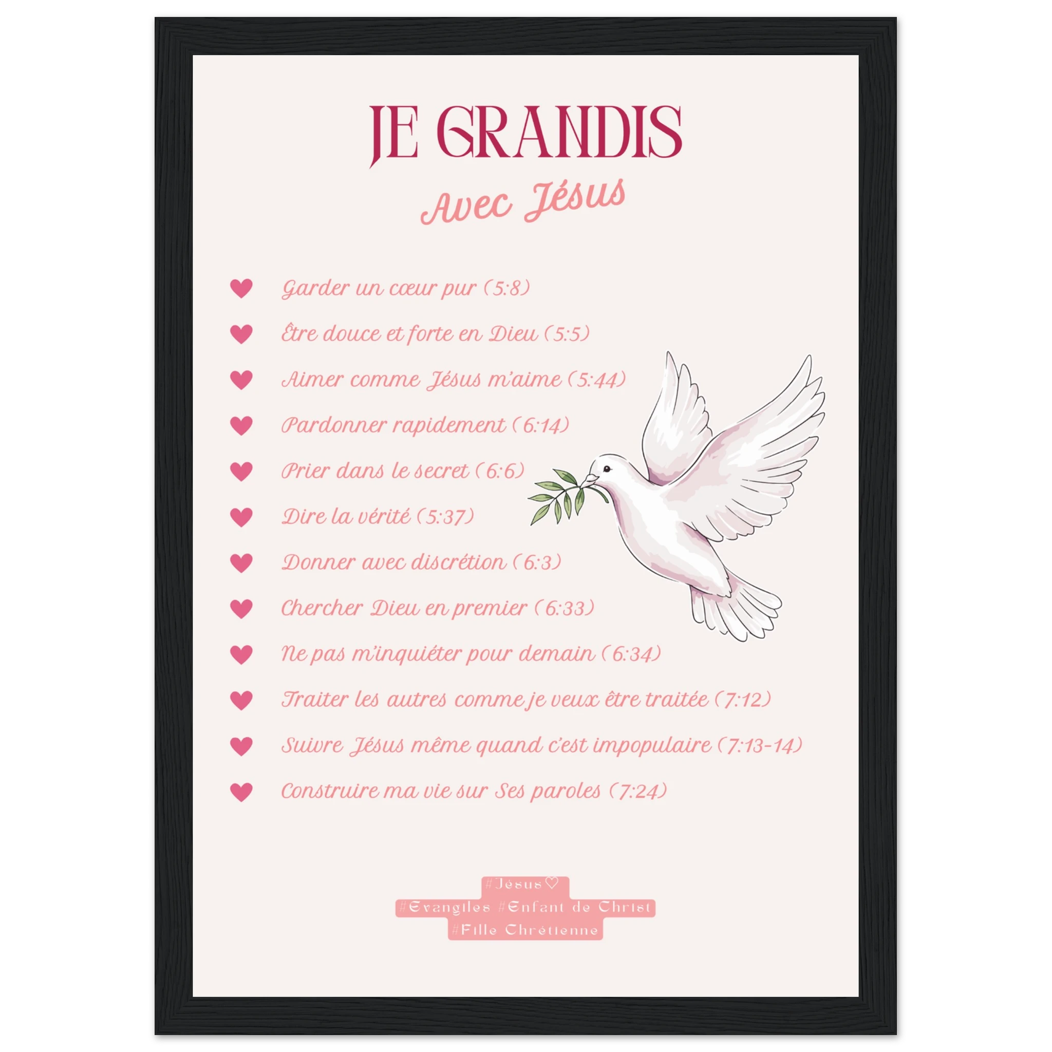 397fd523-530f-43df-8378-8b255bc0f013