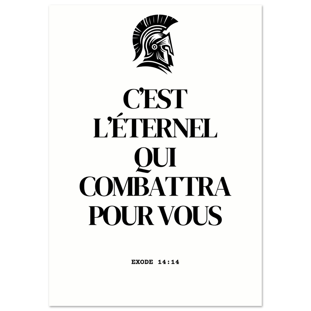 3a69fd65-dfdb-4694-b9eb-c6d08a54f545