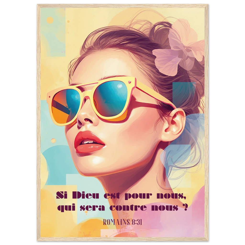 3e4bb0e9-7d32-4f0f-a33d-9586653faf30