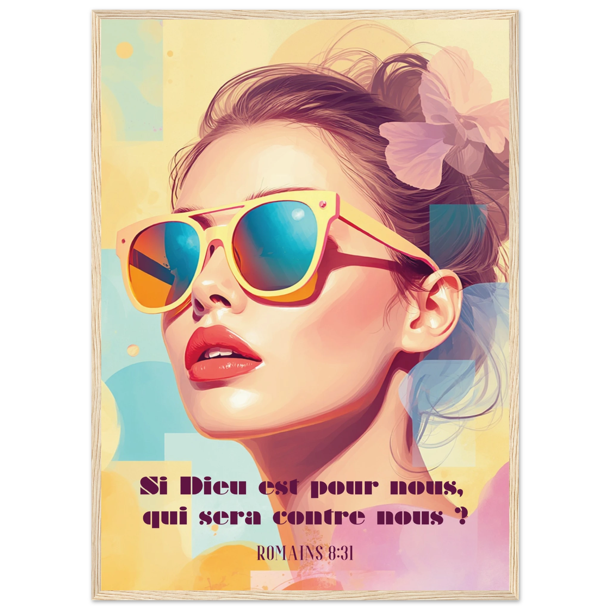 3e4bb0e9-7d32-4f0f-a33d-9586653faf30