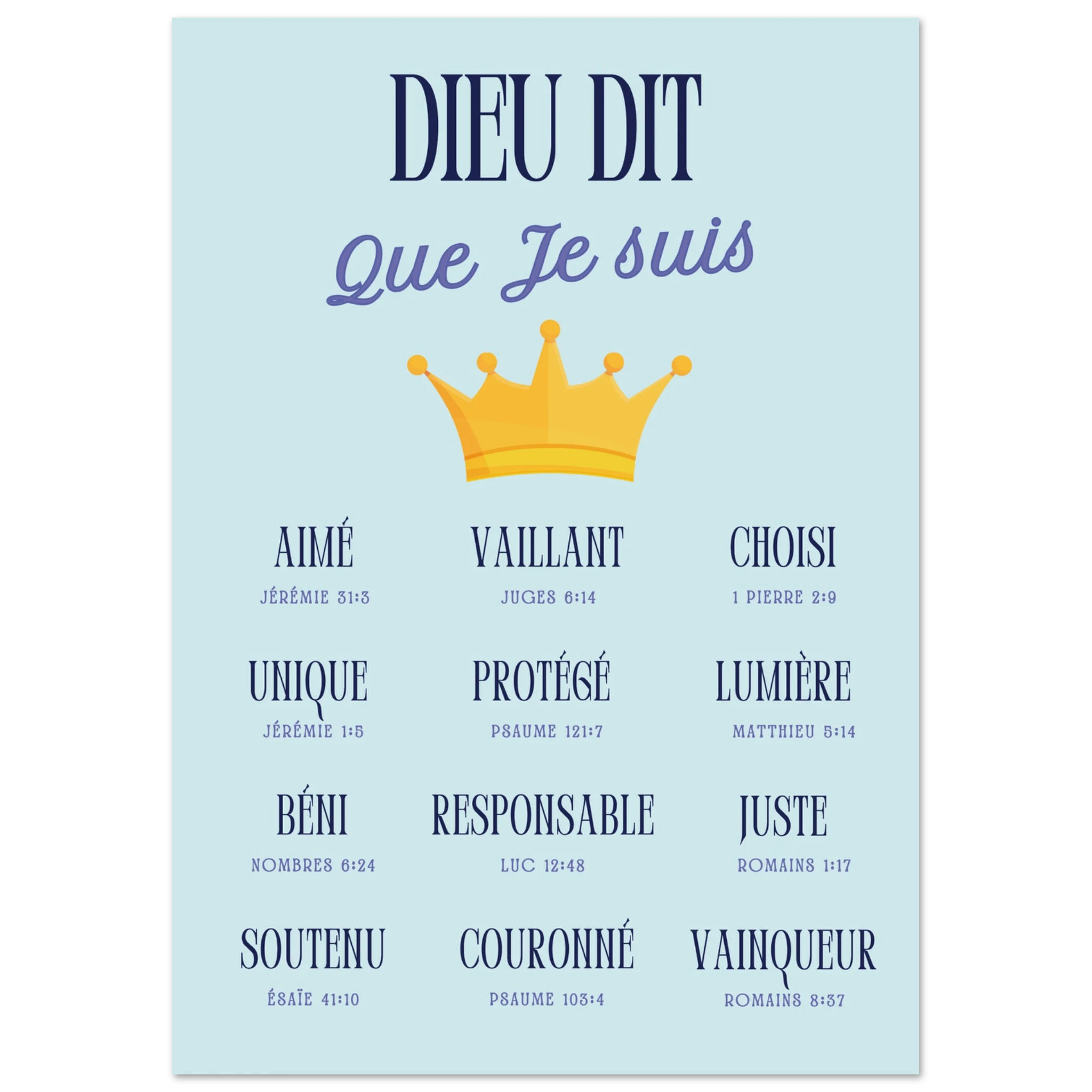 3f329ab3-bbd2-4109-87bd-9b94f48cea3a