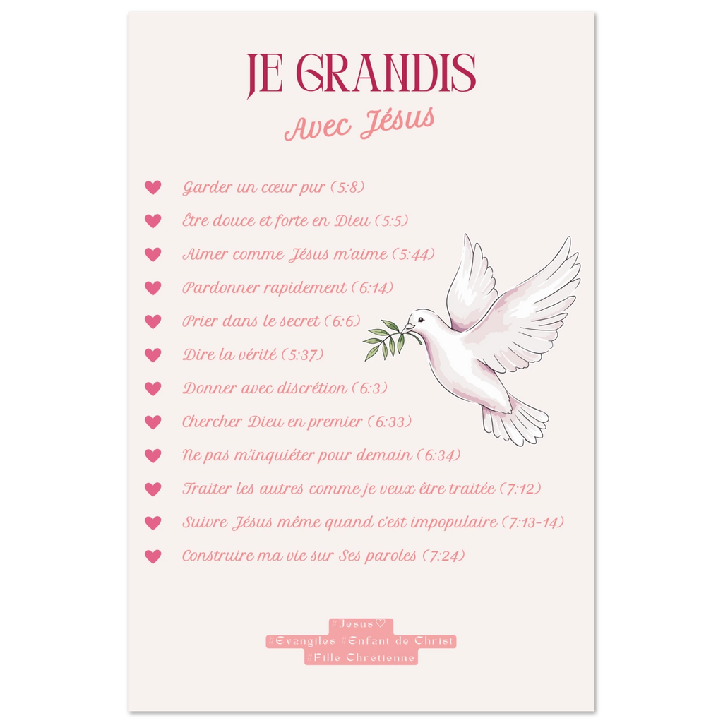 42c5f3fc-78dc-49c5-91f0-3214b5f9f773