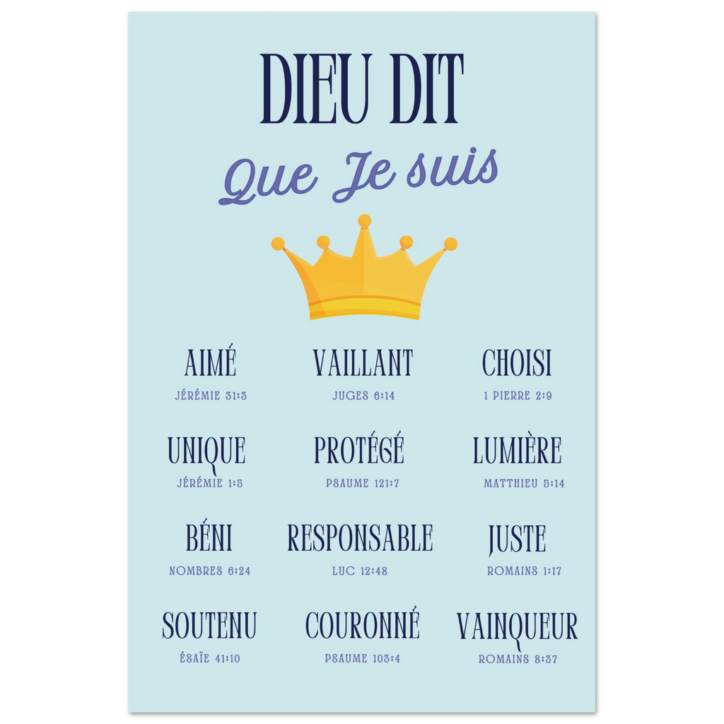 440e0a25-508b-426b-8829-a75b93c618ac