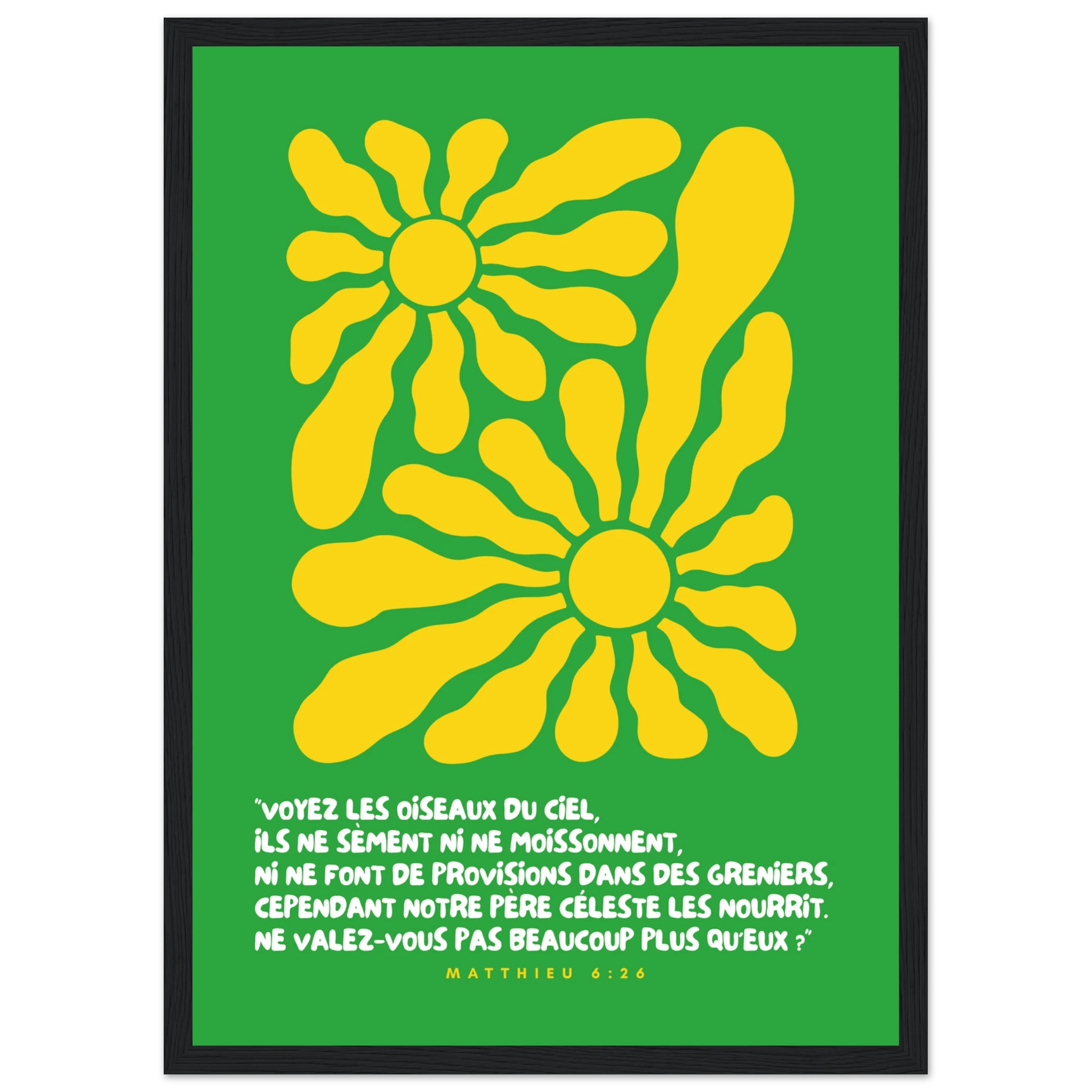 45c4697b-051b-4c4d-bb23-b50475c01187