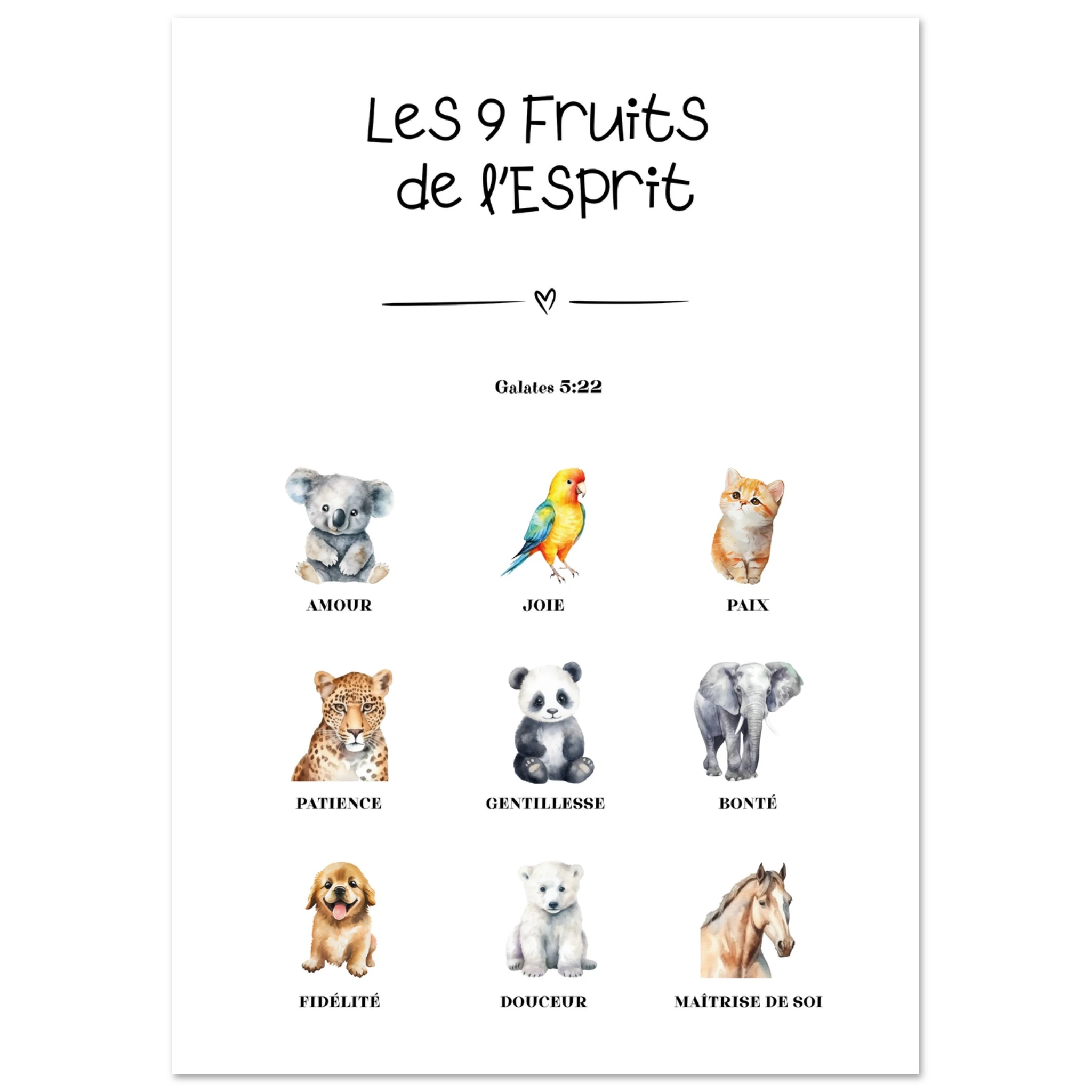 4701c37e-e33f-4a01-a752-7ab33c19b38c