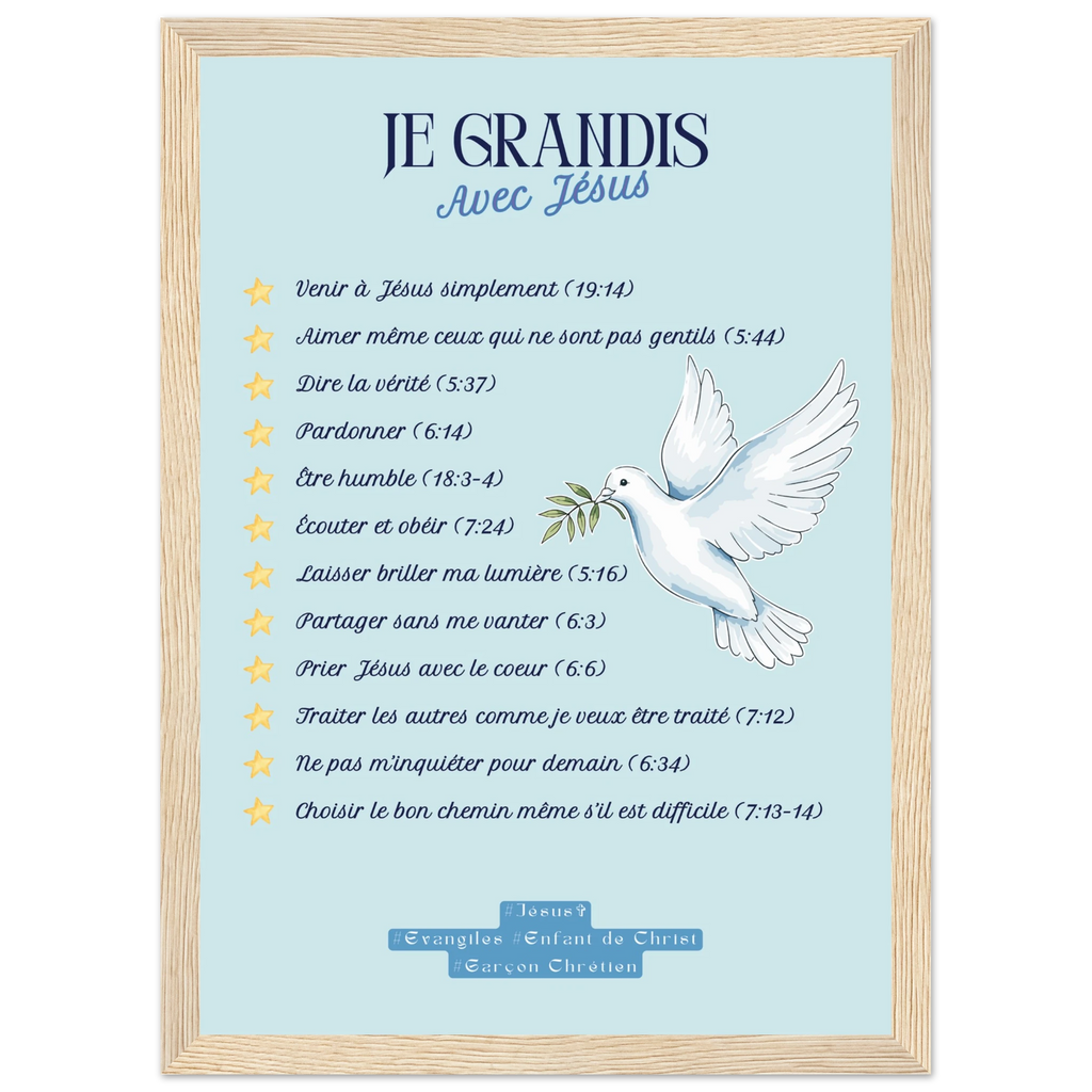 4adb1a87-3627-4e30-9763-20cc41470cff