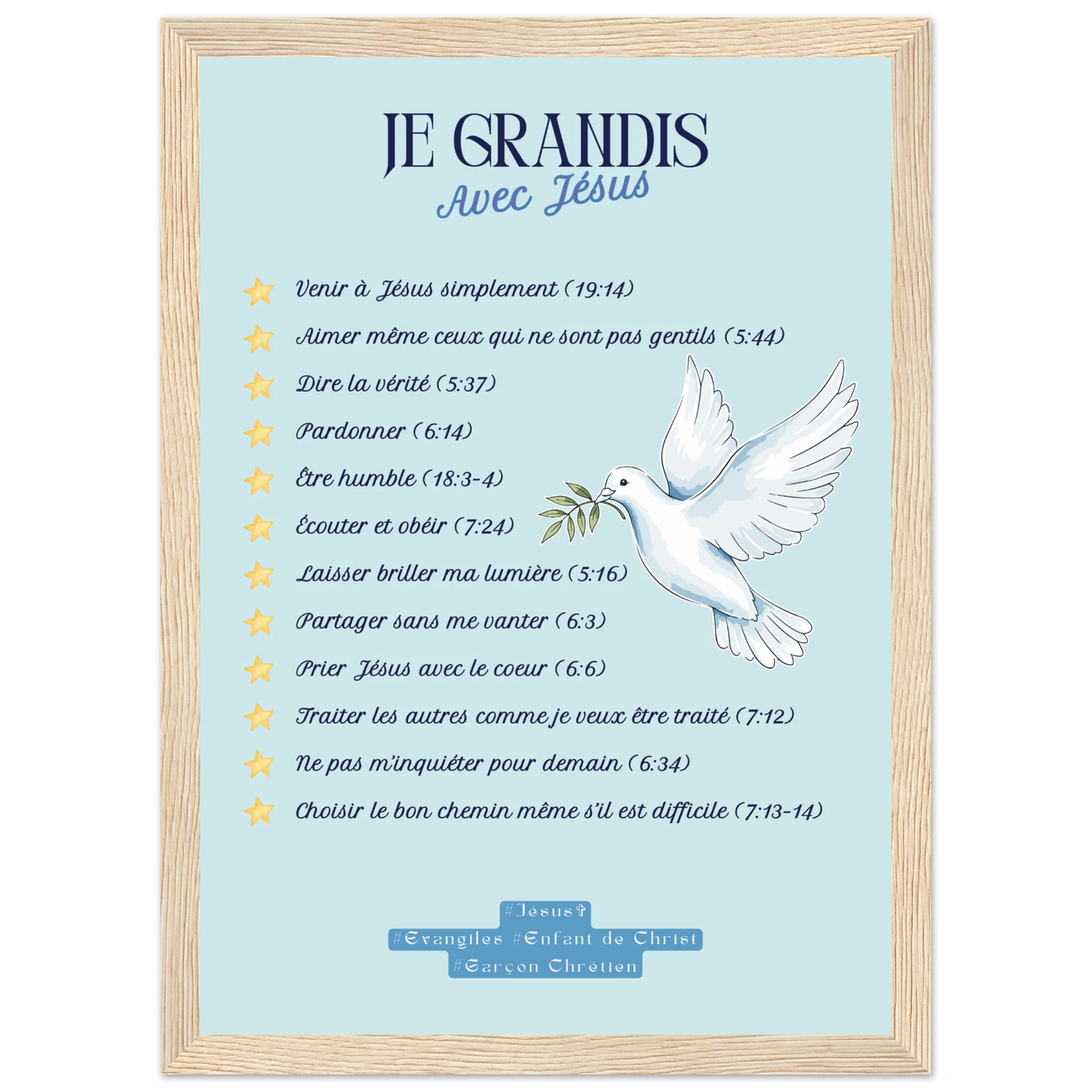 4adb1a87-3627-4e30-9763-20cc41470cff