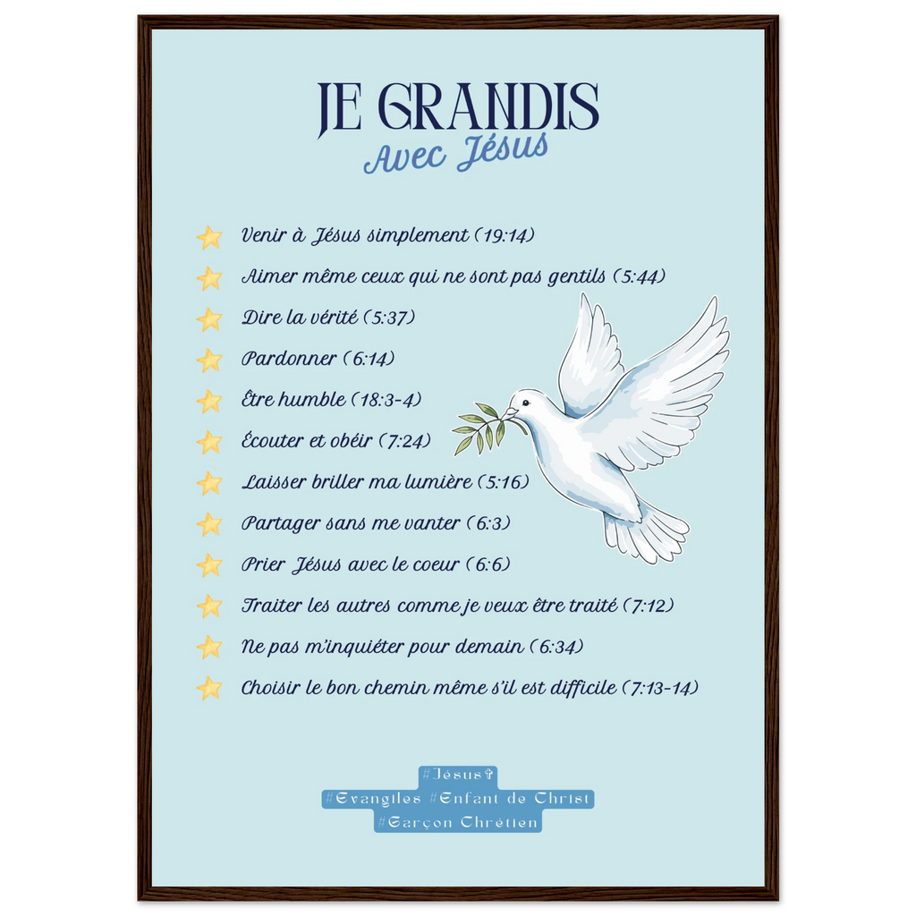 4af22b1d-a11c-4533-9211-e1c95e859633