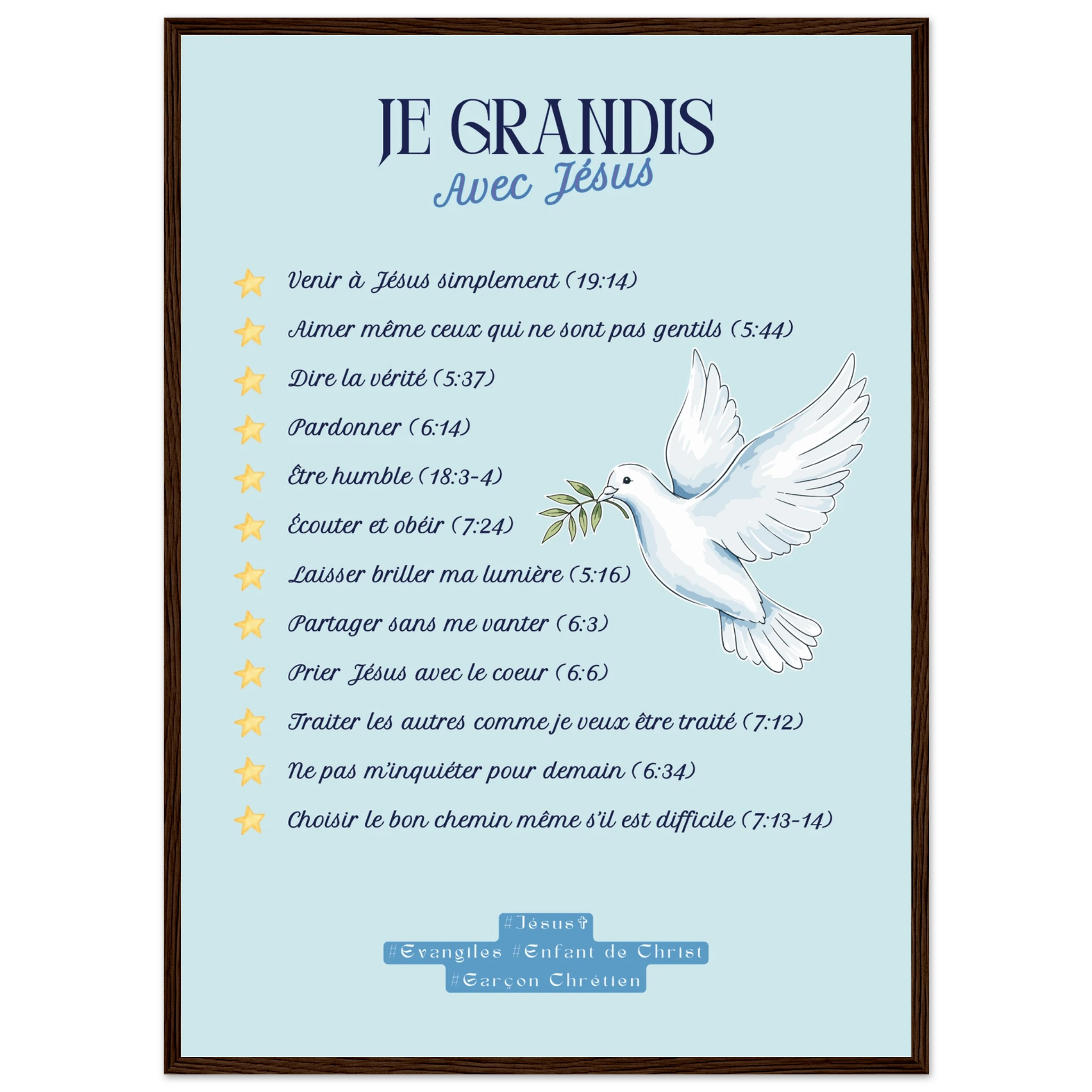 4af22b1d-a11c-4533-9211-e1c95e859633