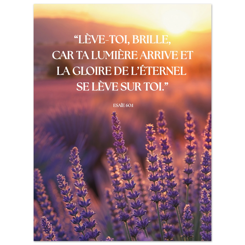 521a6af7-d740-45dc-9ceb-9a14c9013c50