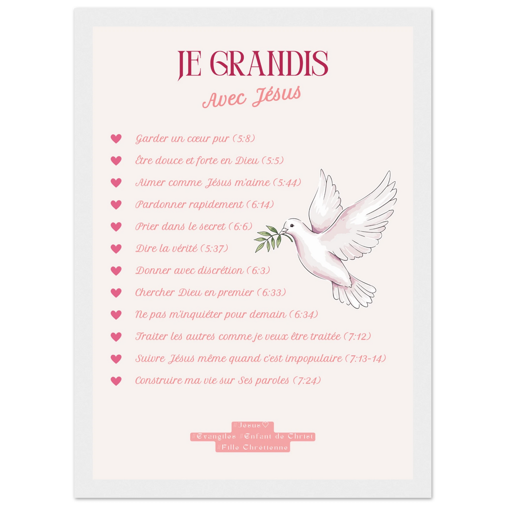 52a4b9ae-c6ac-4082-ac4a-80832fecb7a7