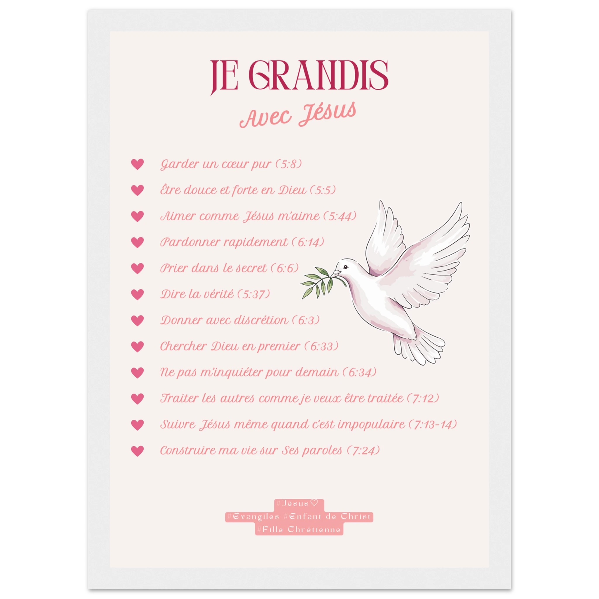 52a4b9ae-c6ac-4082-ac4a-80832fecb7a7