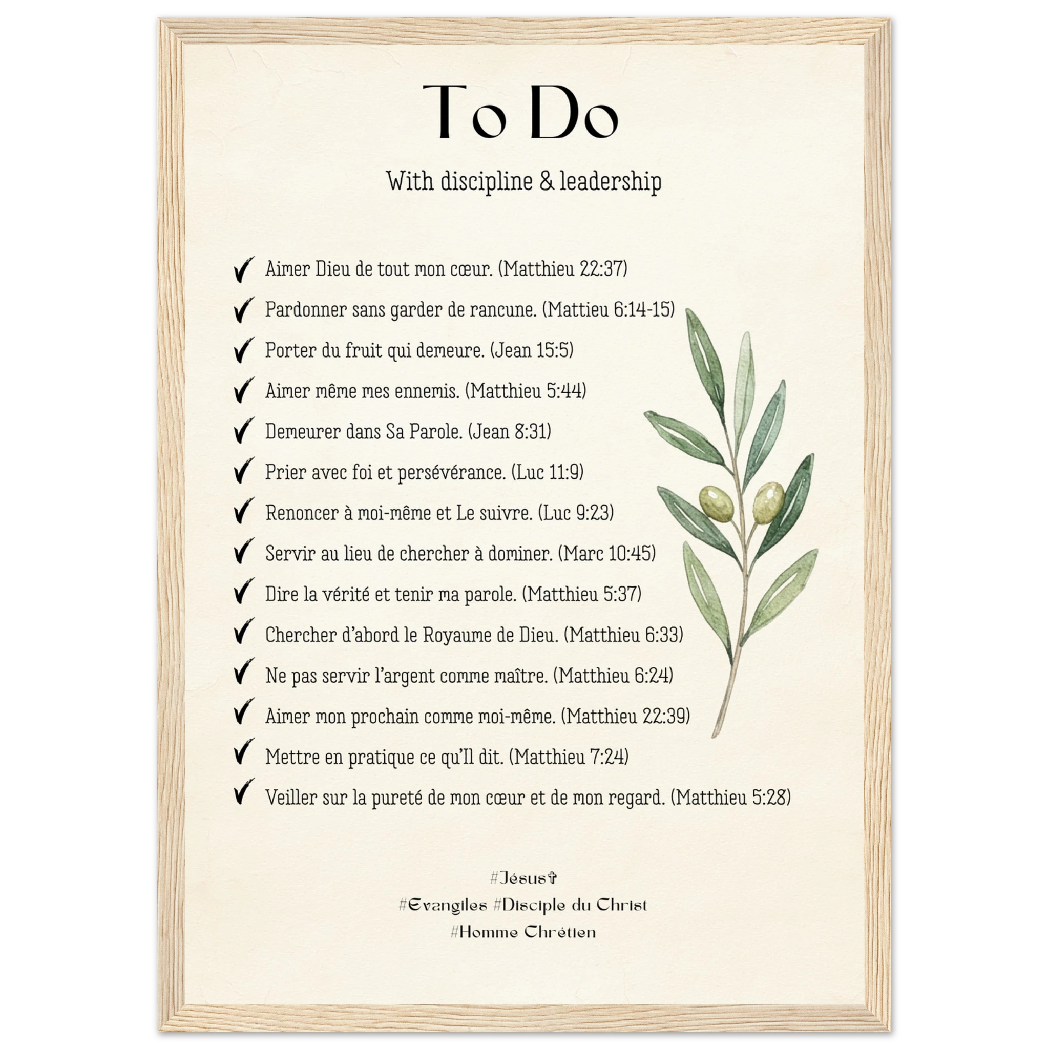 54f151c9-bbed-4e9d-a950-755aeebbfa71