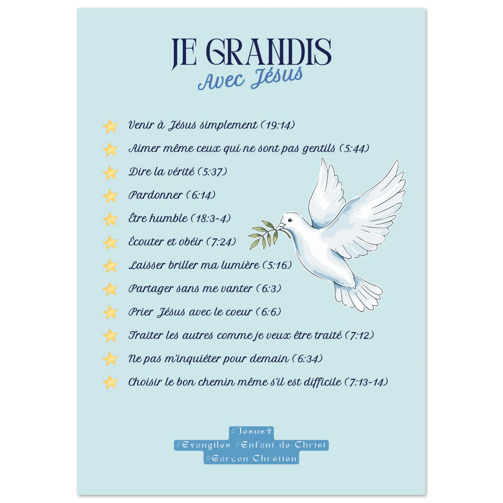 57b47269-b6a8-4d98-aa03-88cebf062868