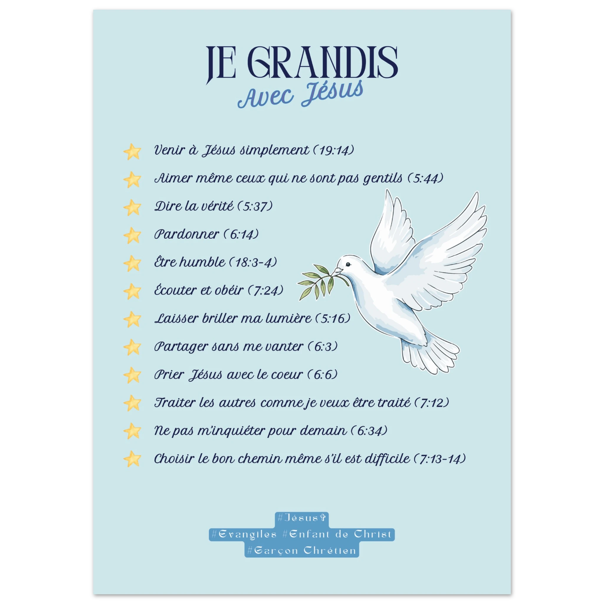 57b47269-b6a8-4d98-aa03-88cebf062868