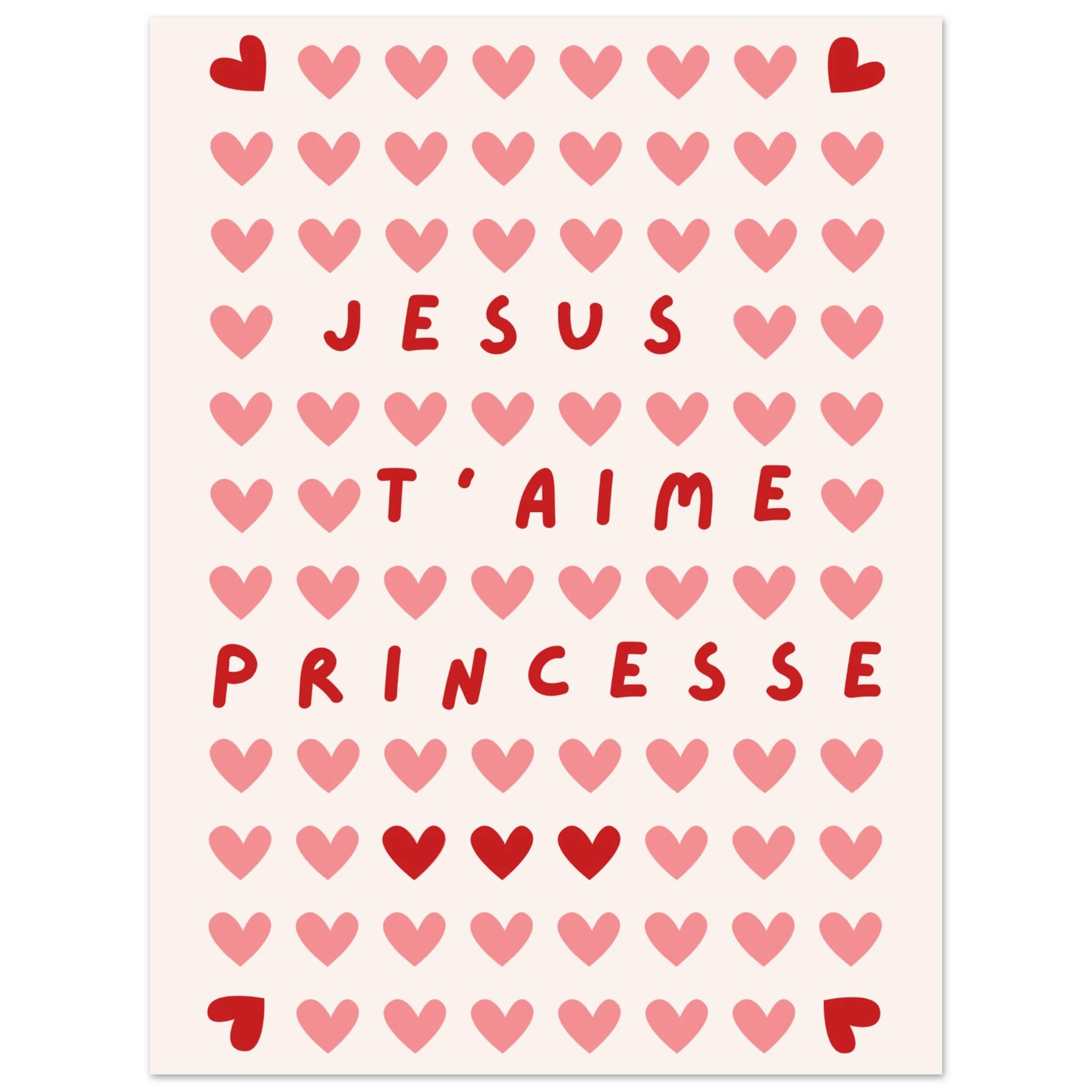 586972ac-4355-4b3f-9462-7013d2f7325d