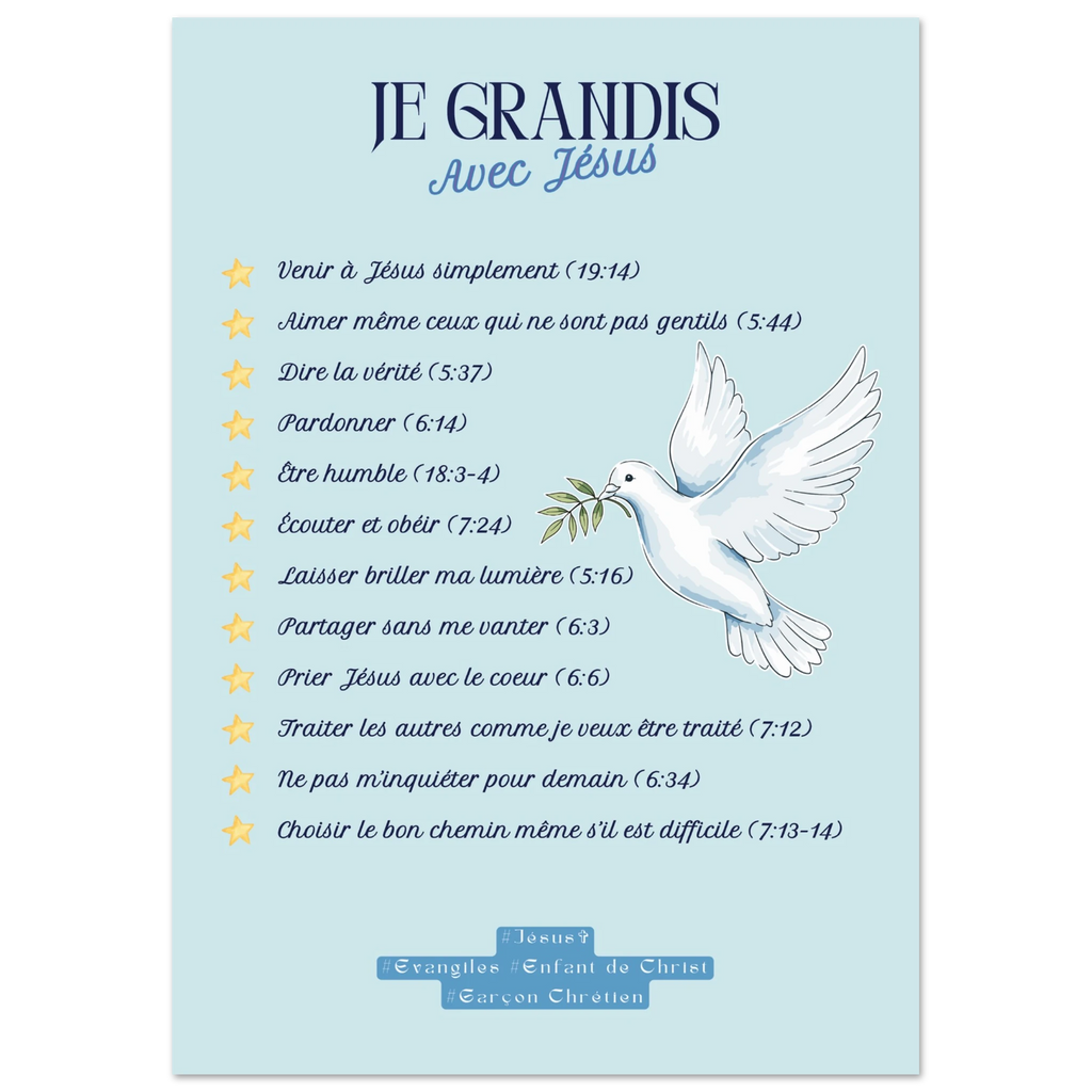 58af2348-aac1-4e9f-9c19-5516a037f4cd