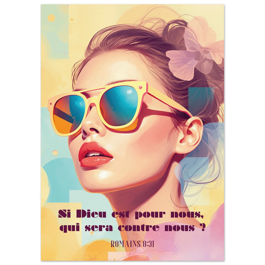 58db87b6-9dbd-48e7-b944-1895e14e0ac7