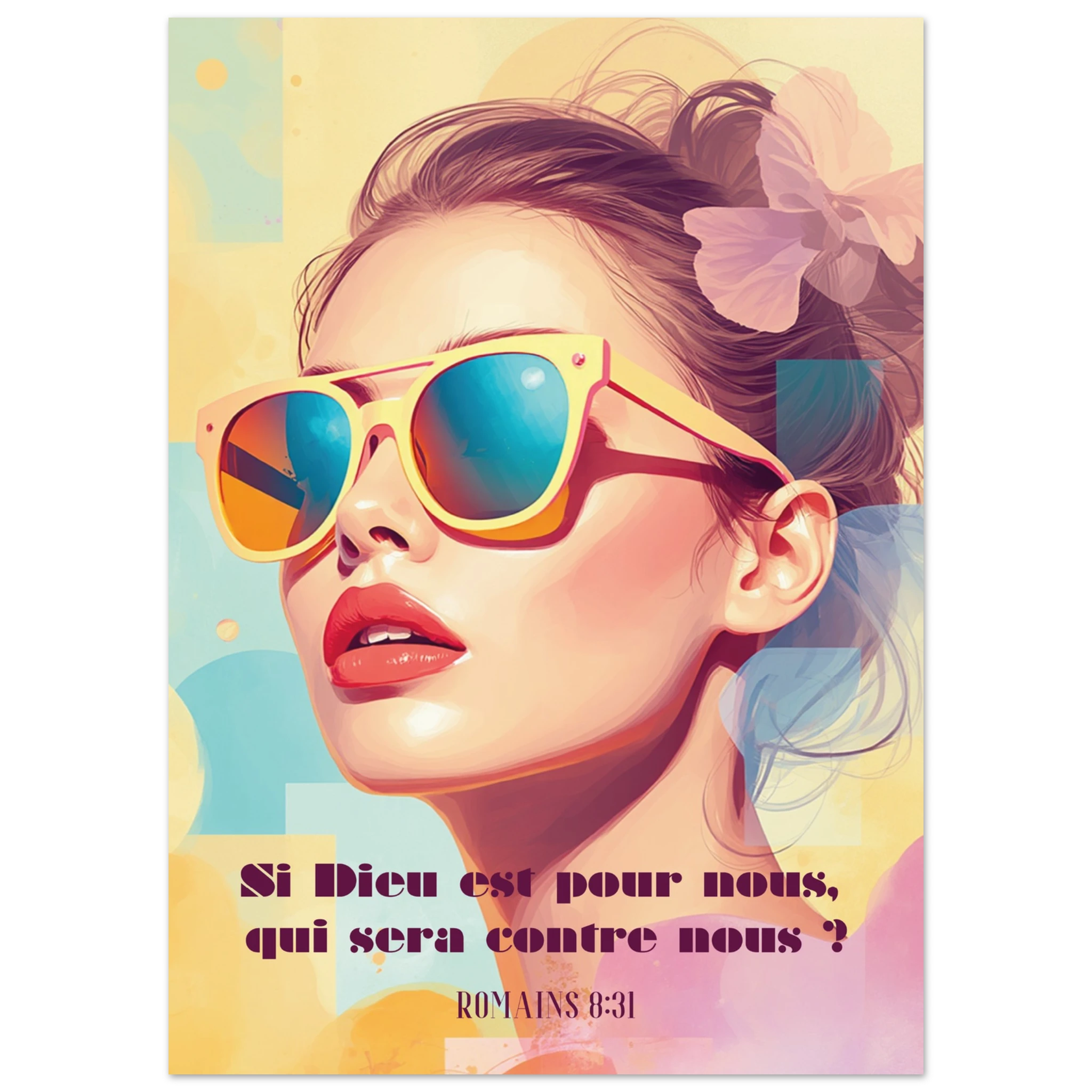 58db87b6-9dbd-48e7-b944-1895e14e0ac7