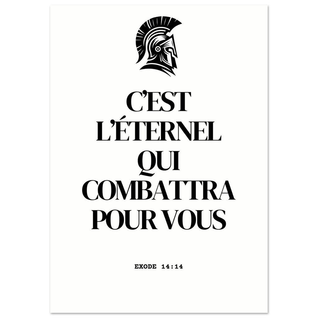 5a5cd19d-4cc6-46a5-92c7-7d0a0fb8a4b6