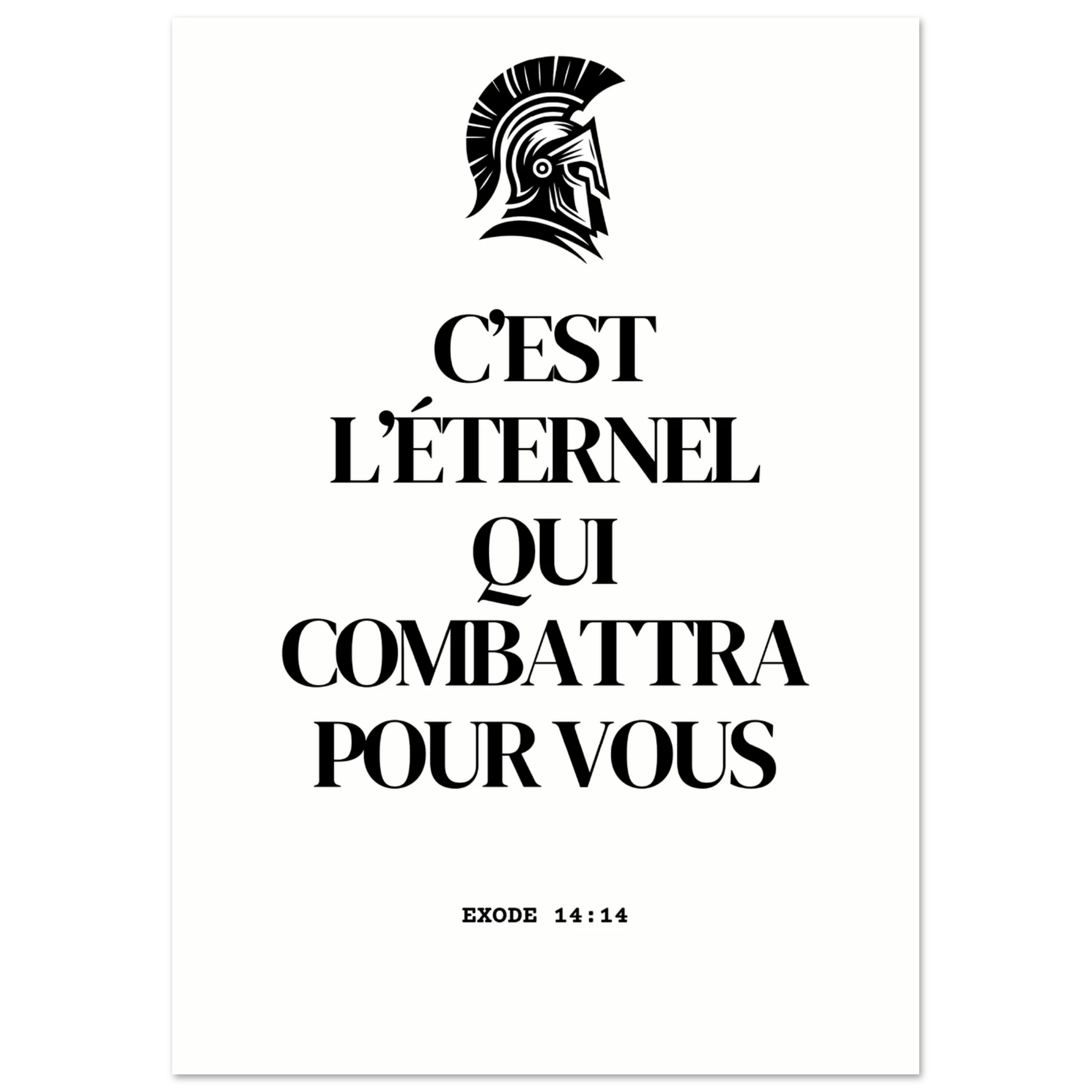 5a5cd19d-4cc6-46a5-92c7-7d0a0fb8a4b6