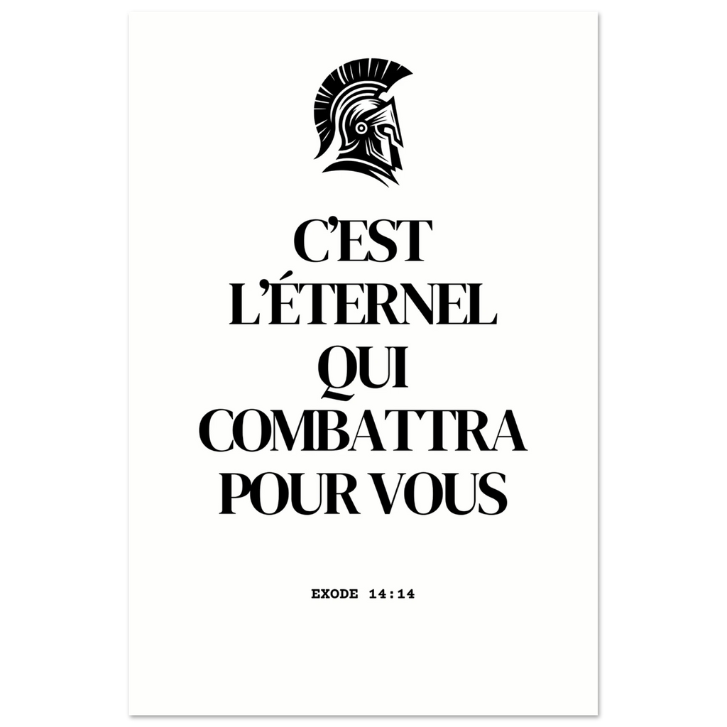 5a78c39c-bb11-41e0-a510-e34906db219b
