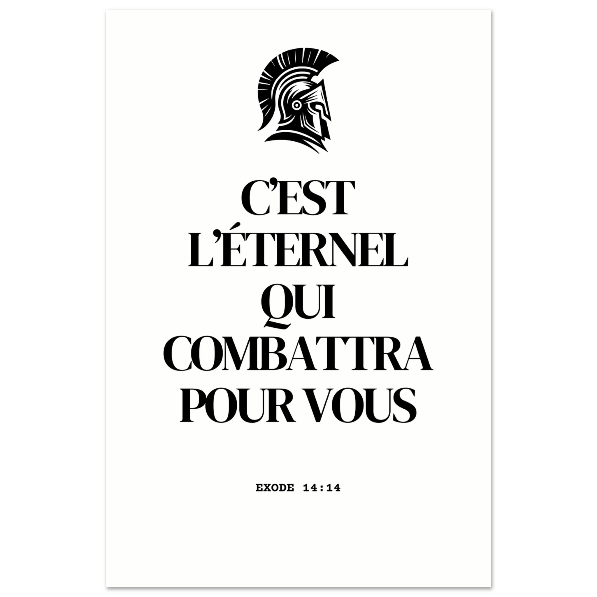 5a78c39c-bb11-41e0-a510-e34906db219b