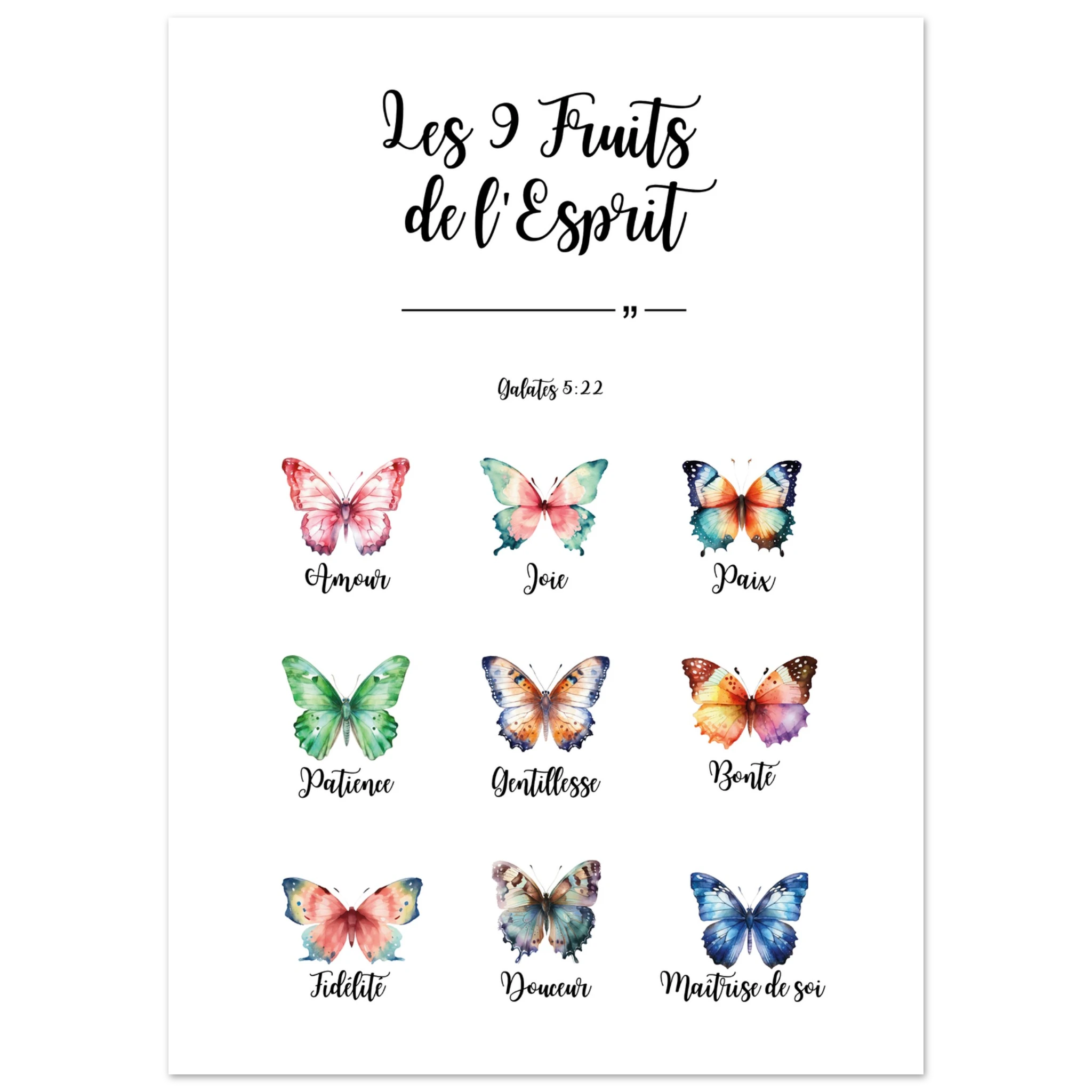 5c3bfdbd-f14a-4141-95d5-cc8abcf47e79