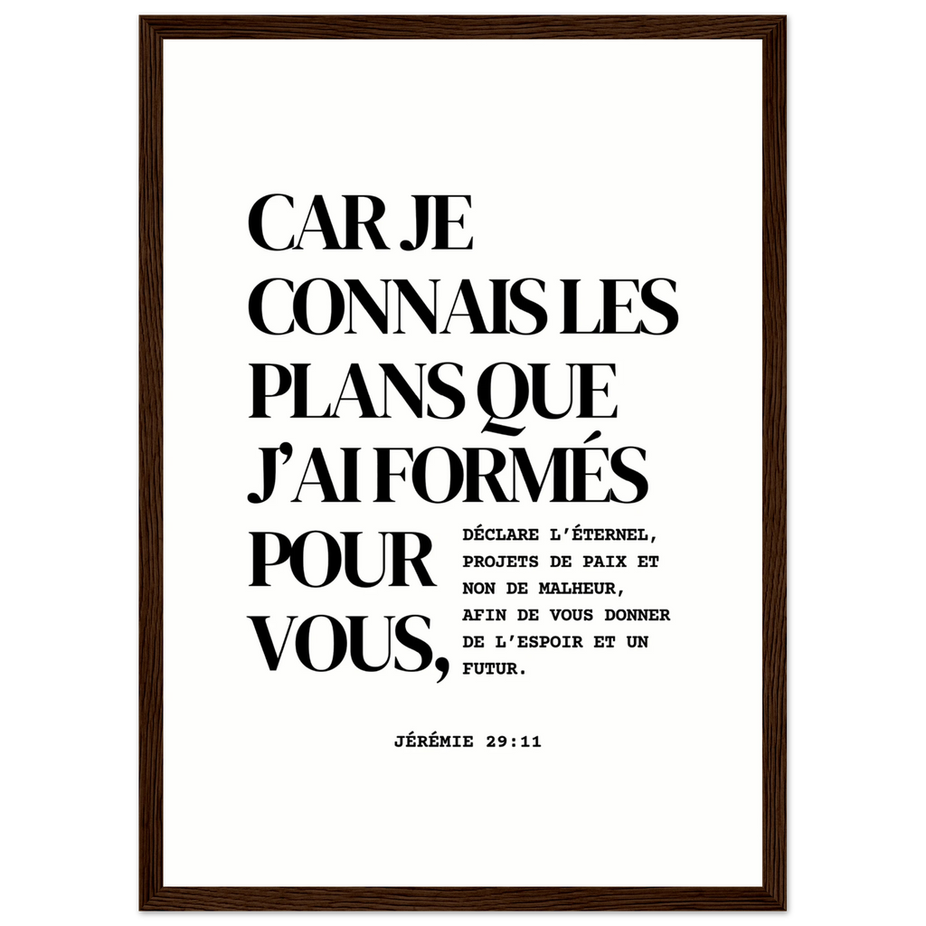 5ebe7ab5-fb7f-4342-abc6-05d522d48850