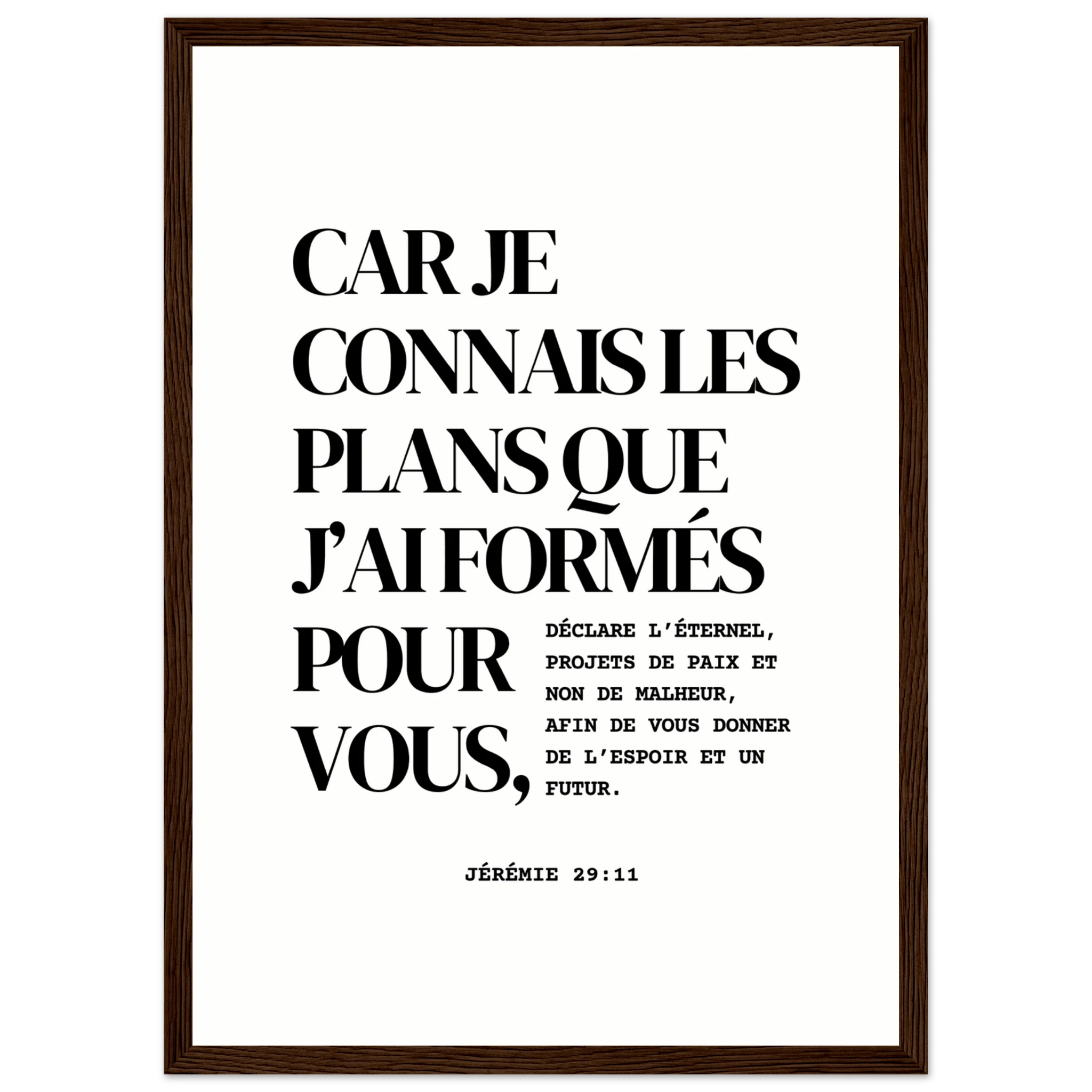 5ebe7ab5-fb7f-4342-abc6-05d522d48850