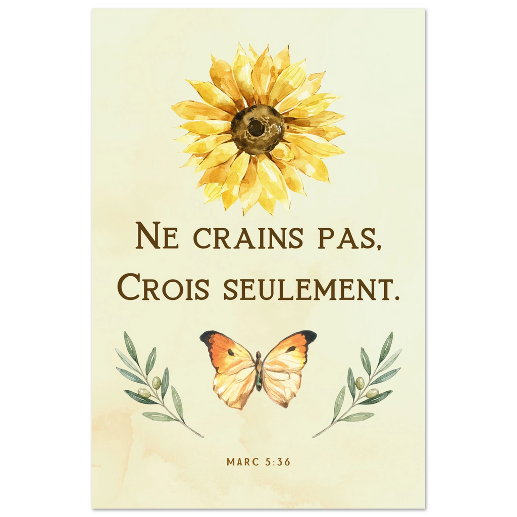 618195f6-8953-4149-93c5-fdf184eae30f