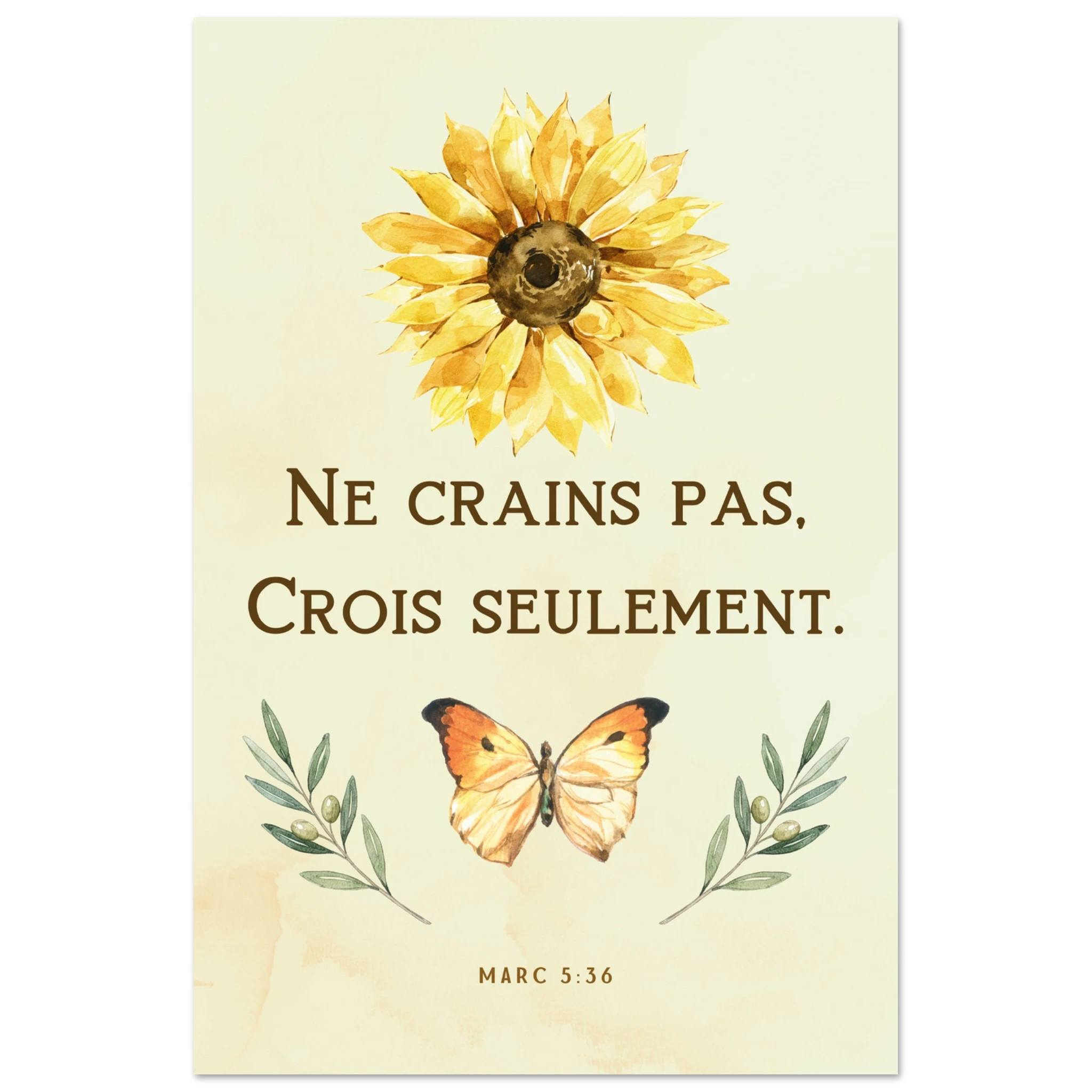 618195f6-8953-4149-93c5-fdf184eae30f